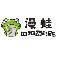 漫蛙manwa2