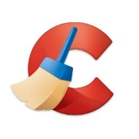 ccleaner垃圾清理