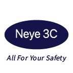 neye3c监控软件